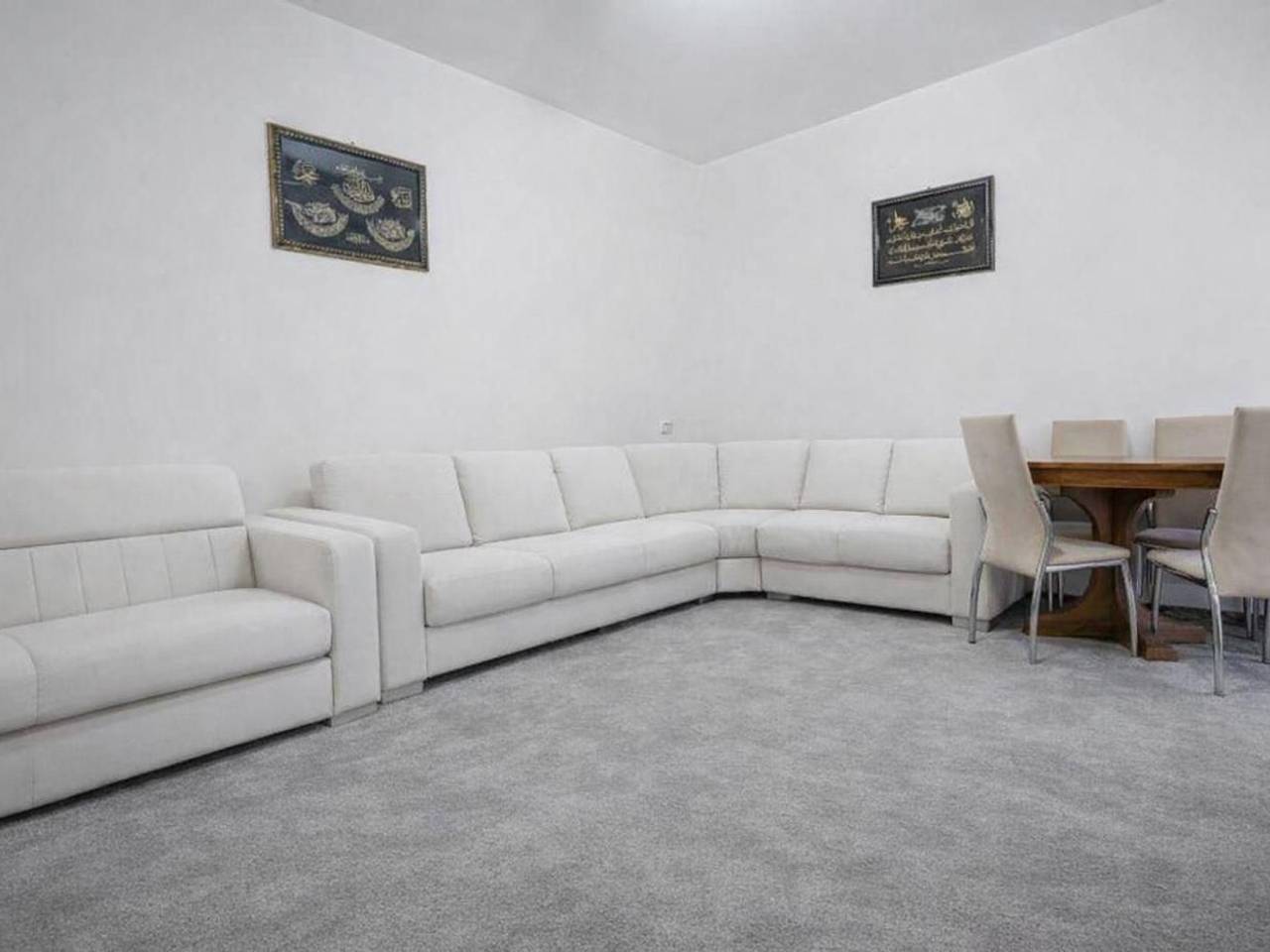 appartamento in vendita a Terno d'Isola