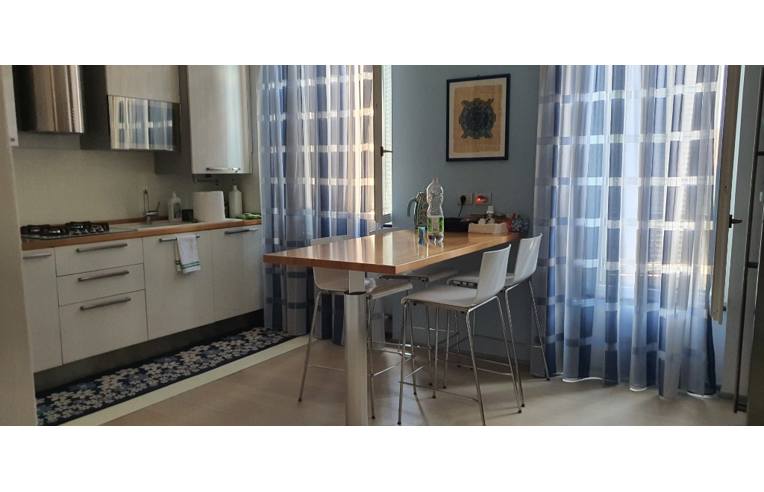 appartamento in vendita a Terno d'Isola