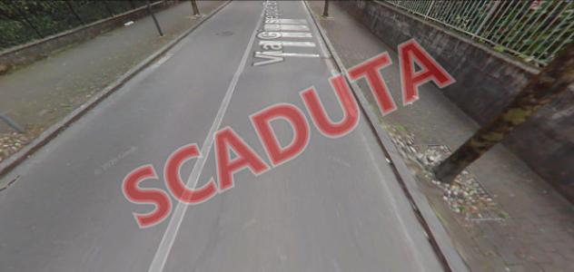 negozio in vendita a Terno d'Isola