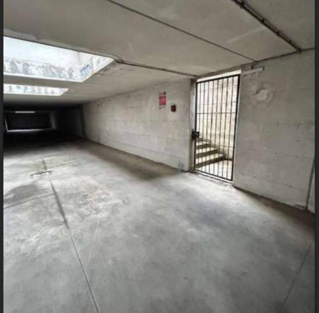 negozio in vendita a Terno d'Isola