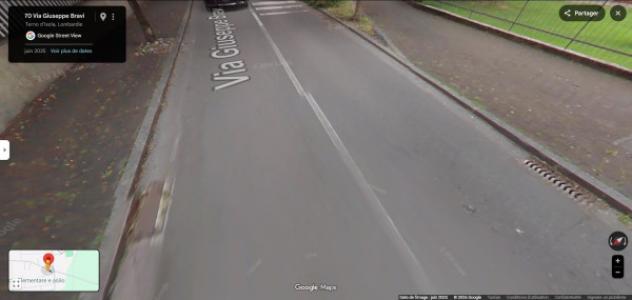 immagine annuncio 0 di 1