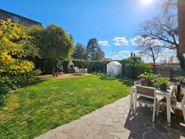 immagine annuncio 0 di 1