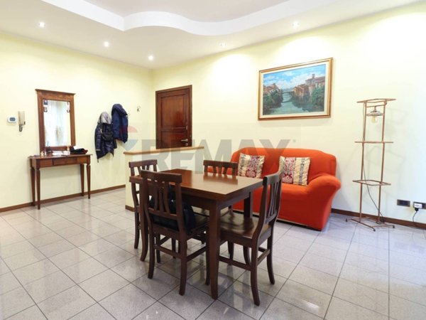 appartamento in vendita a Terno d'Isola