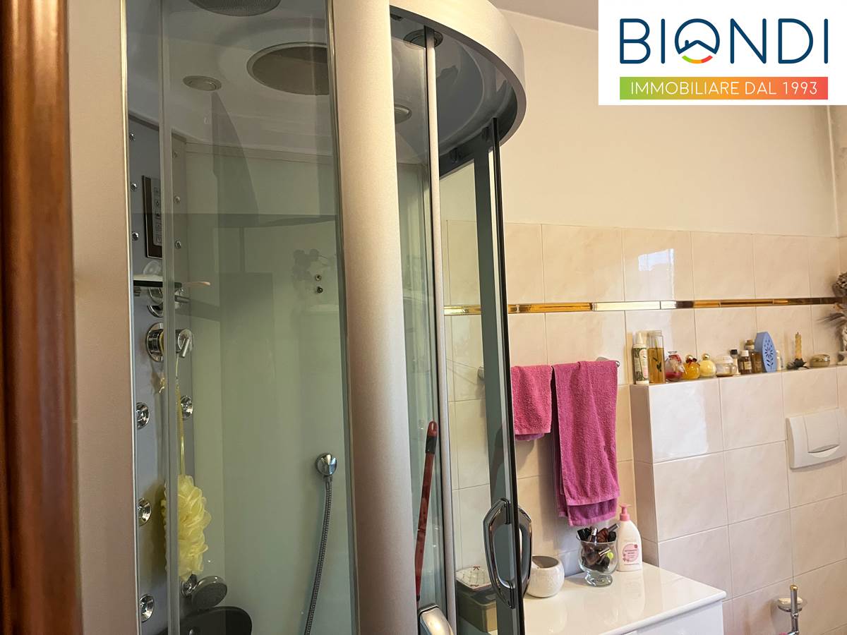 appartamento in vendita a Terno d'Isola