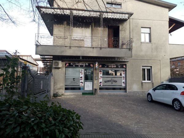 casa indipendente in vendita a Terno d'Isola