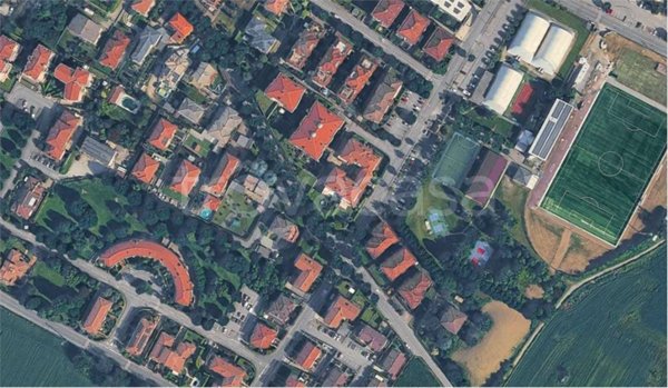 appartamento in vendita a Terno d'Isola