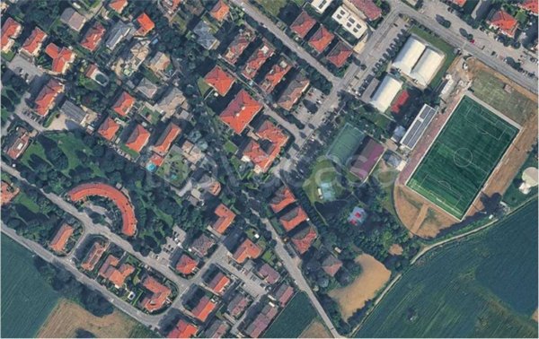 appartamento in vendita a Terno d'Isola