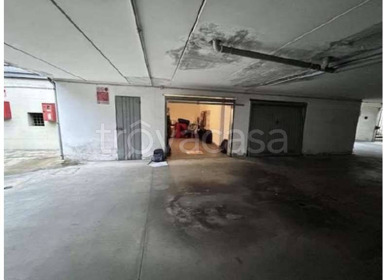 appartamento in vendita a Terno d'Isola