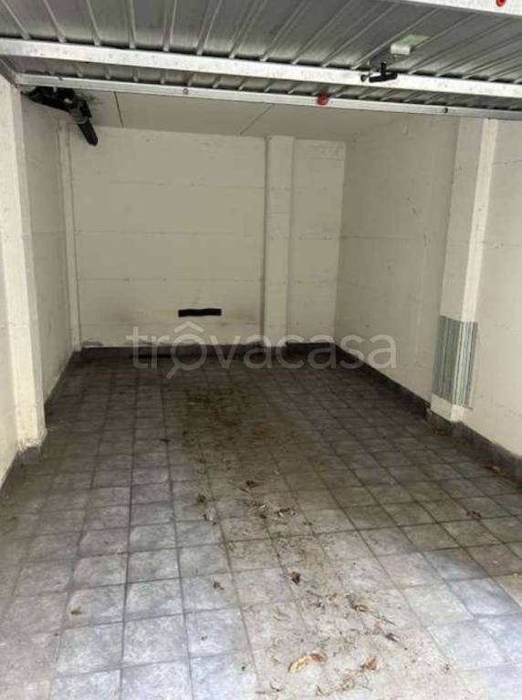 appartamento in vendita a Terno d'Isola