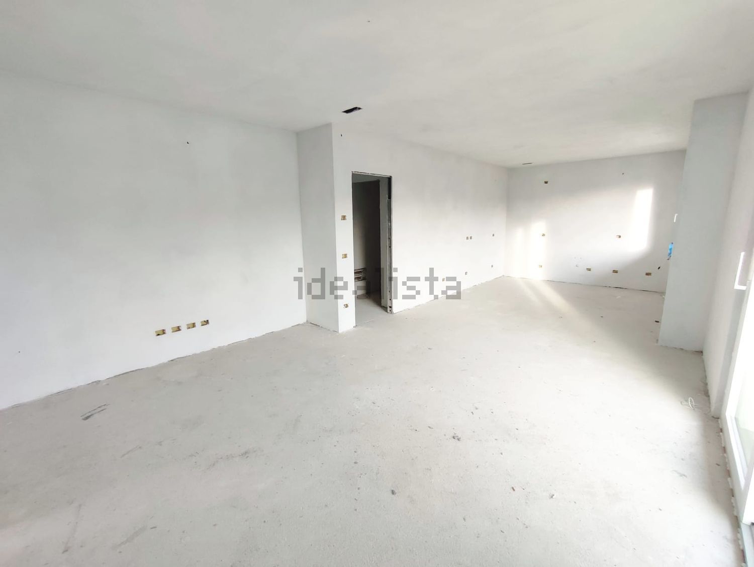 appartamento in vendita a Terno d'Isola