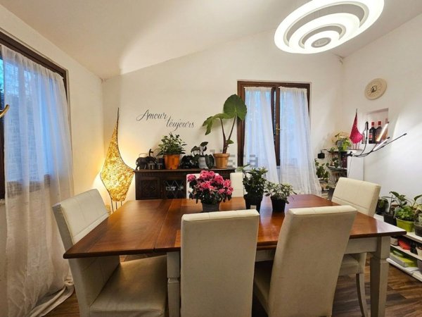 appartamento in vendita a Terno d'Isola