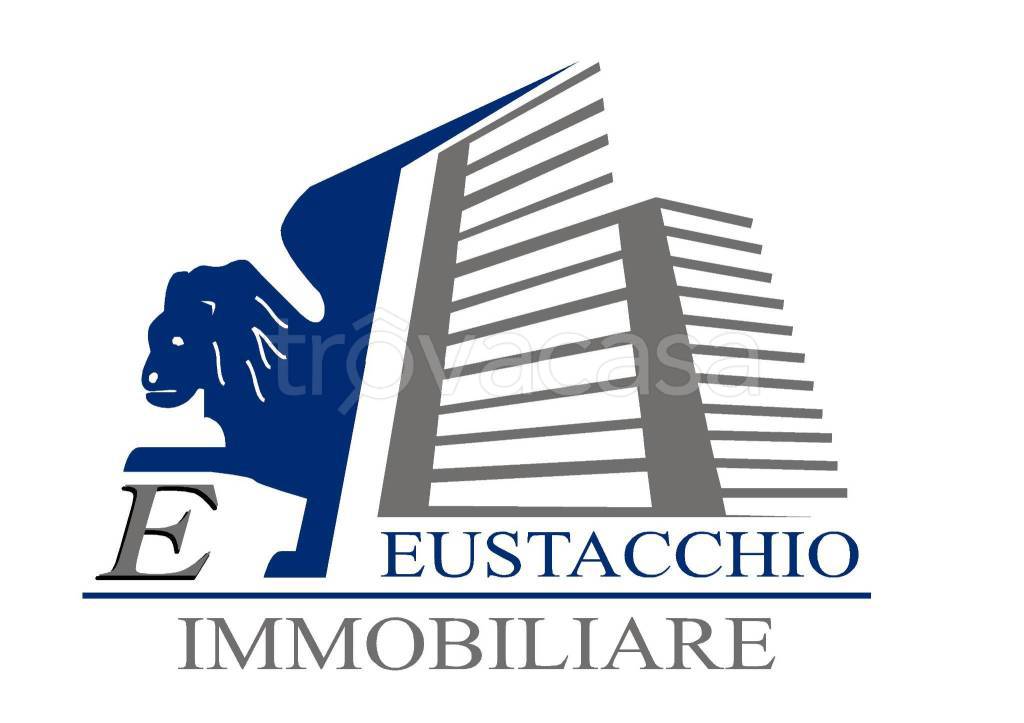 terreno edificabile in vendita a Terno d'Isola