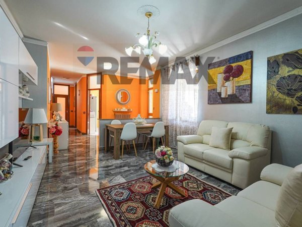 appartamento in vendita a Terno d'Isola