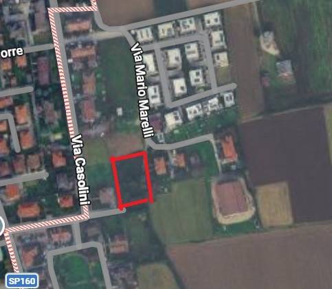 casa indipendente in vendita a Terno d'Isola