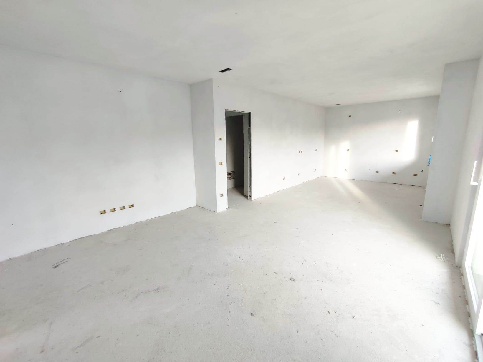 appartamento in vendita a Terno d'Isola