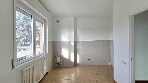 appartamento in vendita a Terno d'Isola