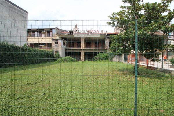 casa indipendente in vendita a Terno d'Isola