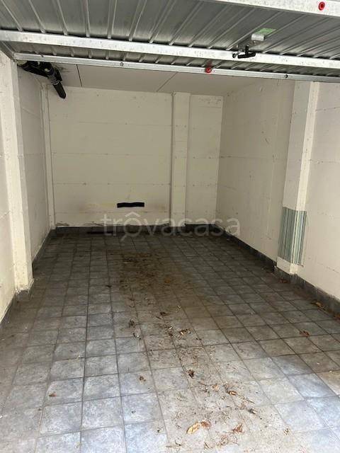 appartamento in vendita a Terno d'Isola