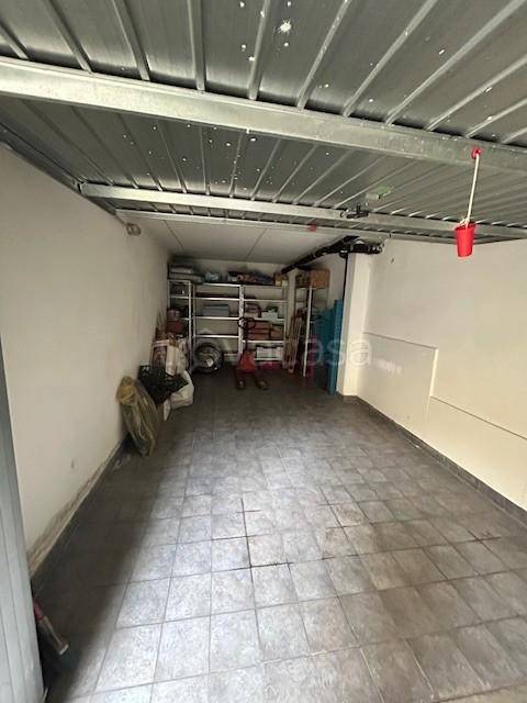 appartamento in vendita a Terno d'Isola