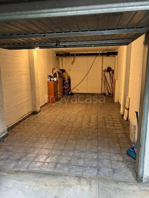appartamento in vendita a Terno d'Isola