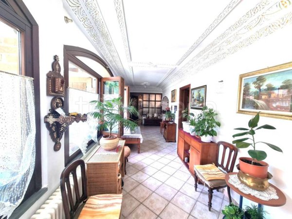 appartamento in vendita a Terno d'Isola