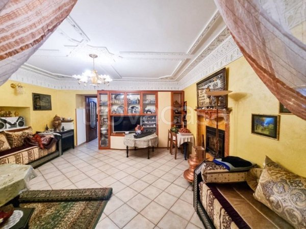 appartamento in vendita a Terno d'Isola