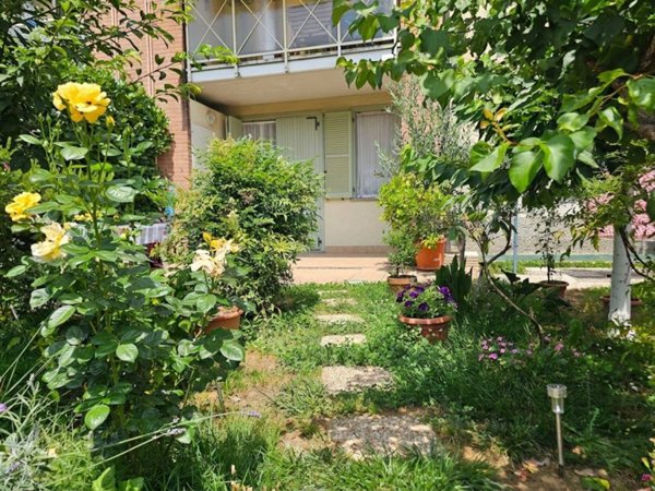 appartamento in vendita a Terno d'Isola