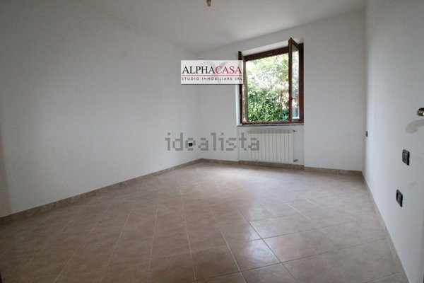 appartamento in vendita a Terno d'Isola