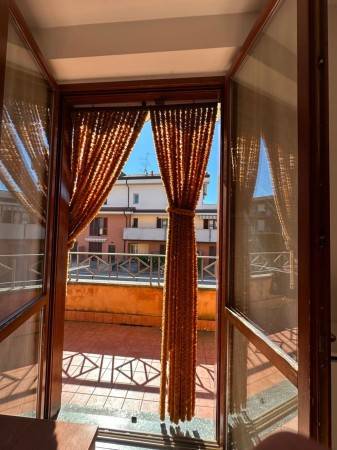 appartamento in vendita a Terno d'Isola