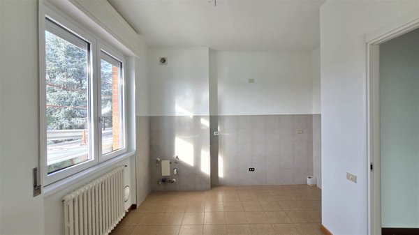 appartamento in vendita a Terno d'Isola