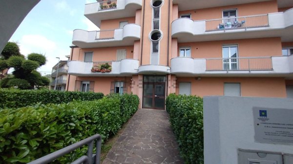 appartamento in vendita a Terno d'Isola
