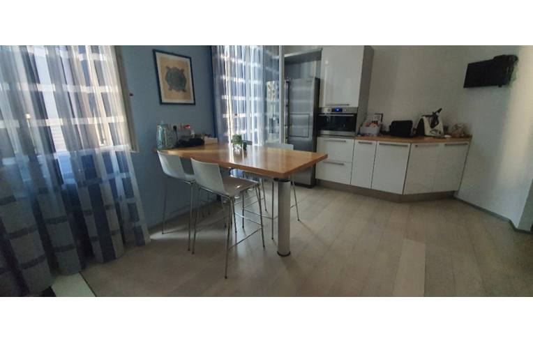 appartamento in vendita a Terno d'Isola