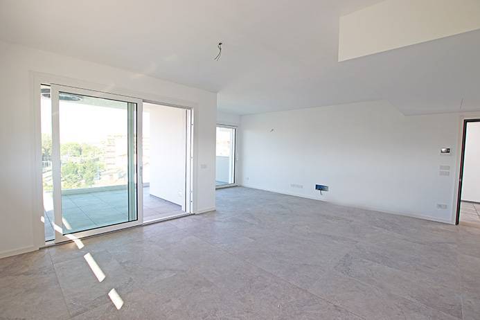 appartamento in vendita a Torre Boldone