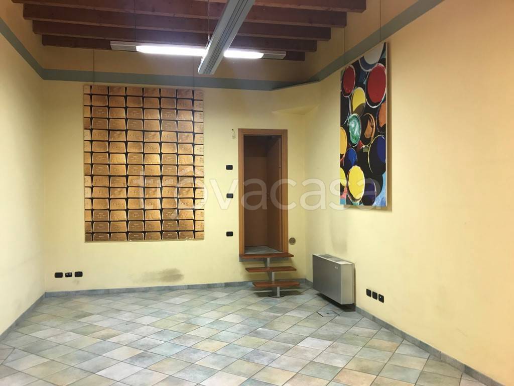 appartamento in vendita a Torre Boldone
