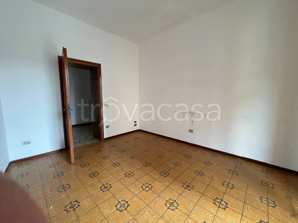 appartamento in vendita a Torre Boldone