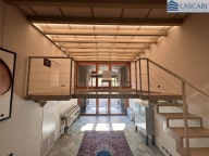 casa semindipendente in vendita a Torre Boldone