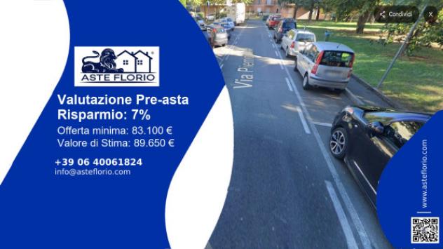 negozio in vendita a Torre Boldone