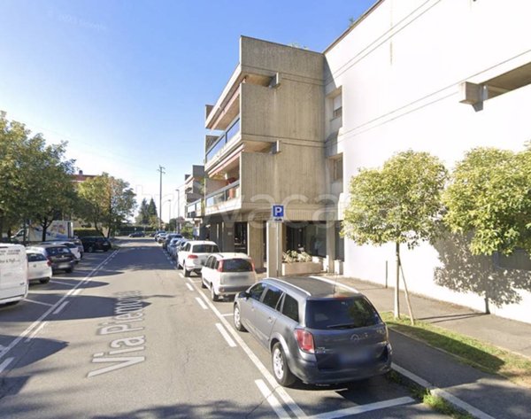 monolocale in vendita a Torre Boldone