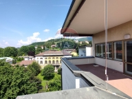 appartamento in vendita a Torre Boldone