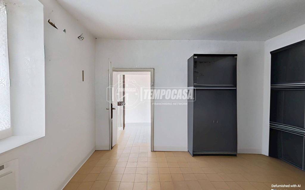 casa indipendente in vendita a Torre Boldone