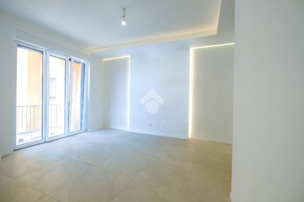 appartamento in vendita a Torre Boldone