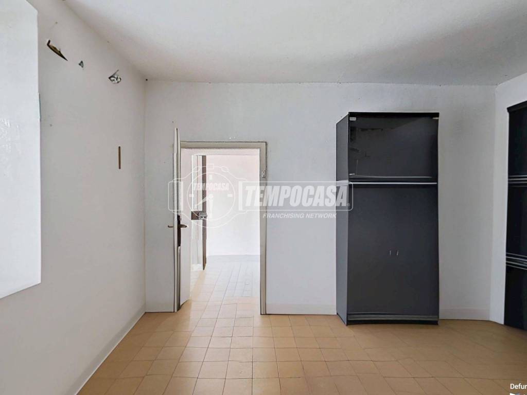 casa indipendente in vendita a Torre Boldone
