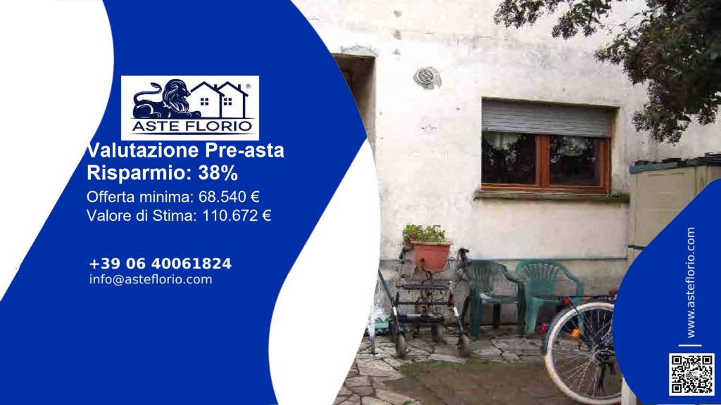 appartamento in vendita a Torre Boldone