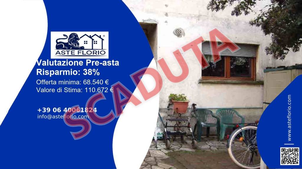 appartamento in vendita a Torre Boldone