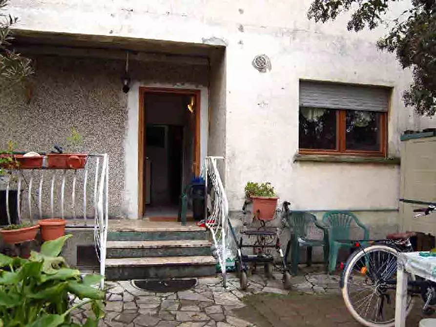appartamento in vendita a Torre Boldone