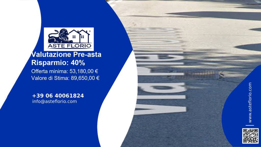 negozio in vendita a Torre Boldone