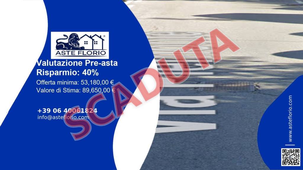 negozio in vendita a Torre Boldone