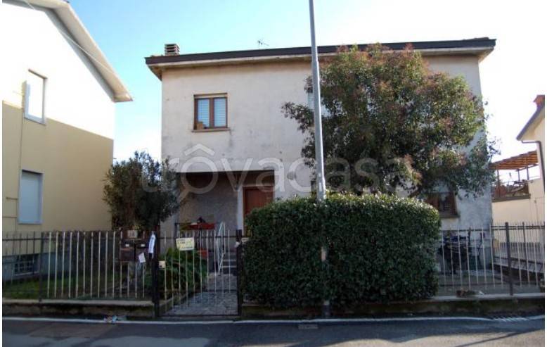 appartamento in vendita a Torre Boldone