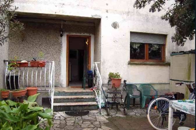 appartamento in vendita a Torre Boldone