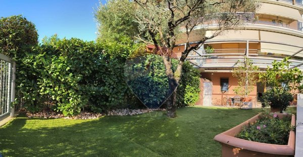 appartamento in vendita a Torre Boldone